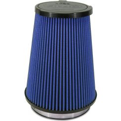 Airaid Universal Cone Filter