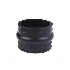 Airaid Hump Hose