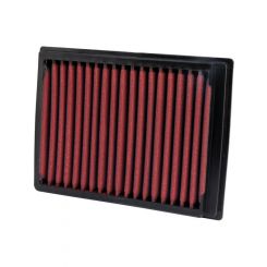 K&N Panel Air Filter