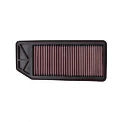 K&N Panel Air Filter