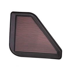 K&N Panel Air Filter