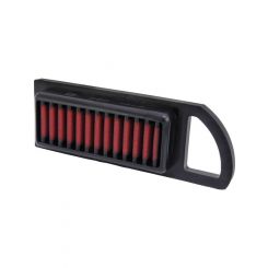 K&N Panel Air Filter