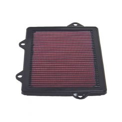 K&N Panel Air Filter