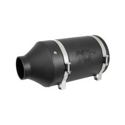 K&N Off-Road Air Intake