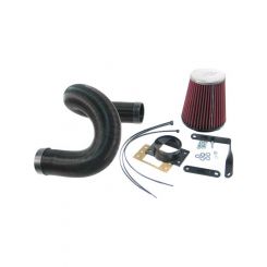 K&N 57i Series Air Intake Induction Kit