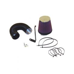 K&N 57i Series Air Intake Induction Kit