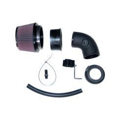 K&N 57i Series Air Intake Induction Kit