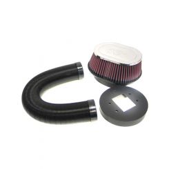 K&N 57i Series Air Intake Induction Kit