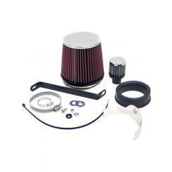 K&N 57i Series Air Intake Induction Kit