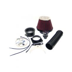 K&N 57i Series Air Intake Induction Kit