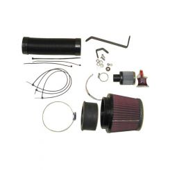 K&N 57i Series Air Intake Induction Kit