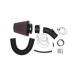 K&N 57i Series Air Intake Induction Kit