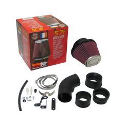 K&N 57i Series Air Intake Induction Kit
