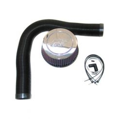 K&N 57i Series Air Intake Induction Kit