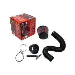 K&N 57i Series Air Intake Induction Kit
