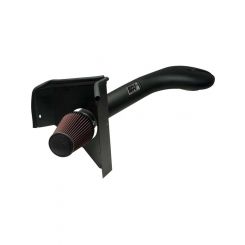 K&N 57 Series FIPK Air Intake Kit