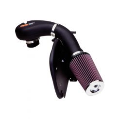 K&N 57 Series FIPK Air Intake Kit