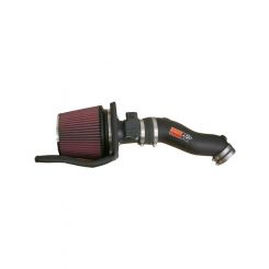 K&N 57 Series FIPK Air Intake Kit