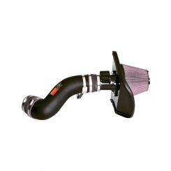 K&N 57 Series FIPK Air Intake Kit