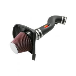 K&N 57 Series FIPK Air Intake Kit