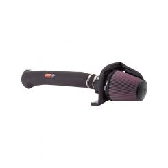 K&N 57 Series FIPK Air Intake Kit