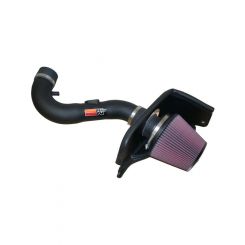 K&N 57 Series FIPK Air Intake Kit