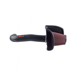 K&N 57 Series FIPK Air Intake Kit