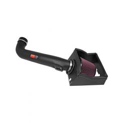 K&N 57 Series FIPK Air Intake Kit
