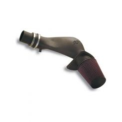 K&N 57 Series FIPK Air Intake Kit