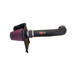 K&N 57 Series FIPK Air Intake Kit