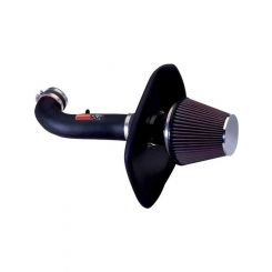 K&N 57 Series FIPK Air Intake Kit