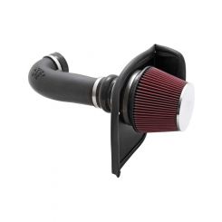 K&N 57 Series FIPK Air Intake Kit
