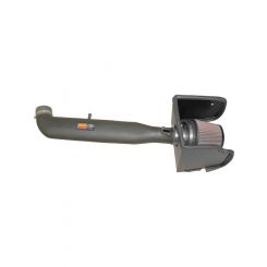 K&N 57 Series FIPK Air Intake Kit