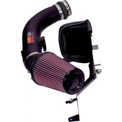 K&N 57 Series FIPK Air Intake Kit