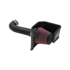 K&N Air Intake 63 Series Aircharger Kit
