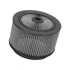 K&N Custom X-Stream Top Assembly