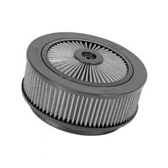 K&N Custom X-Stream Top Assembly