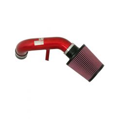 K&N Air Intake 69 Series Typhoon Kit