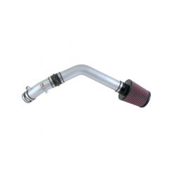 K&N Air Intake 69 Series Typhoon Kit