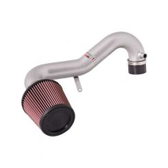 K&N Air Intake 69 Series Typhoon Kit