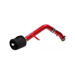 K&N Air Intake 69 Series Typhoon Kit