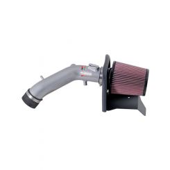 K&N Air Intake 69 Series Typhoon Kit
