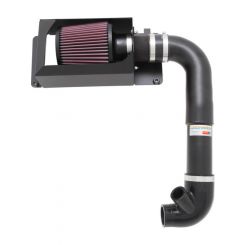 K&N Air Intake 69 Series Typhoon Kit