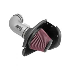 K&N Air Intake 69 Series Typhoon Kit