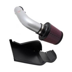 K&N Air Intake 69 Series Typhoon Kit