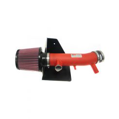K&N Air Intake 69 Series Typhoon Kit