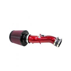 K&N Air Intake 69 Series Typhoon Kit