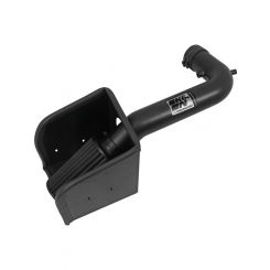 K&N Air Intake 71 Series Kit