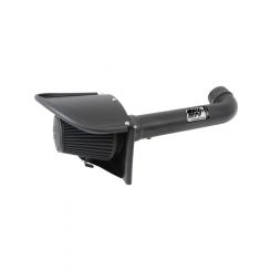 K&N Air Intake 71 Series Kit