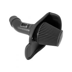 K&N Air Intake 71 Series Kit